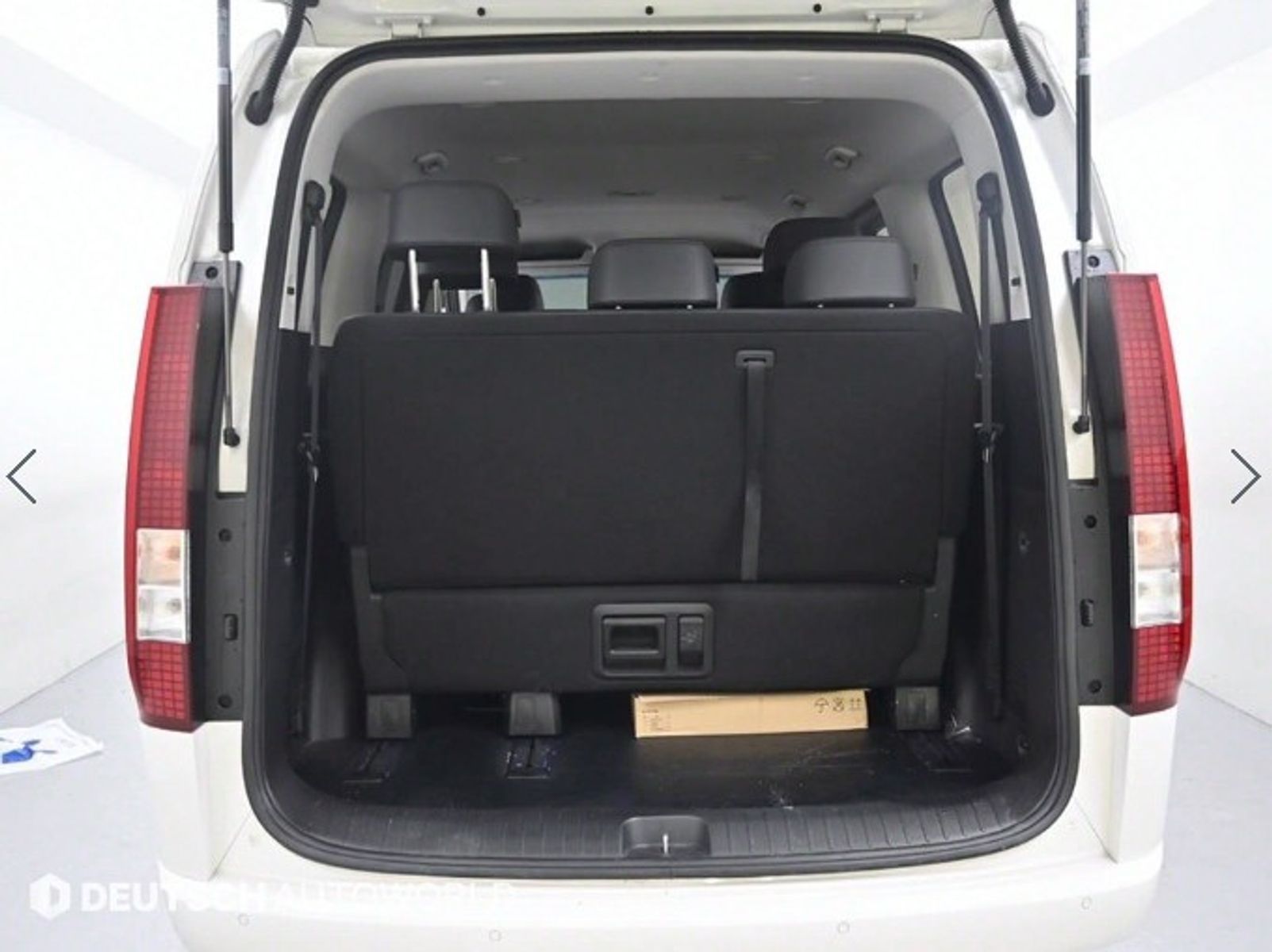 Image 19