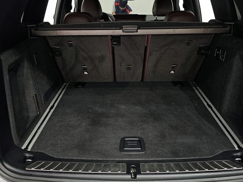 Image 19