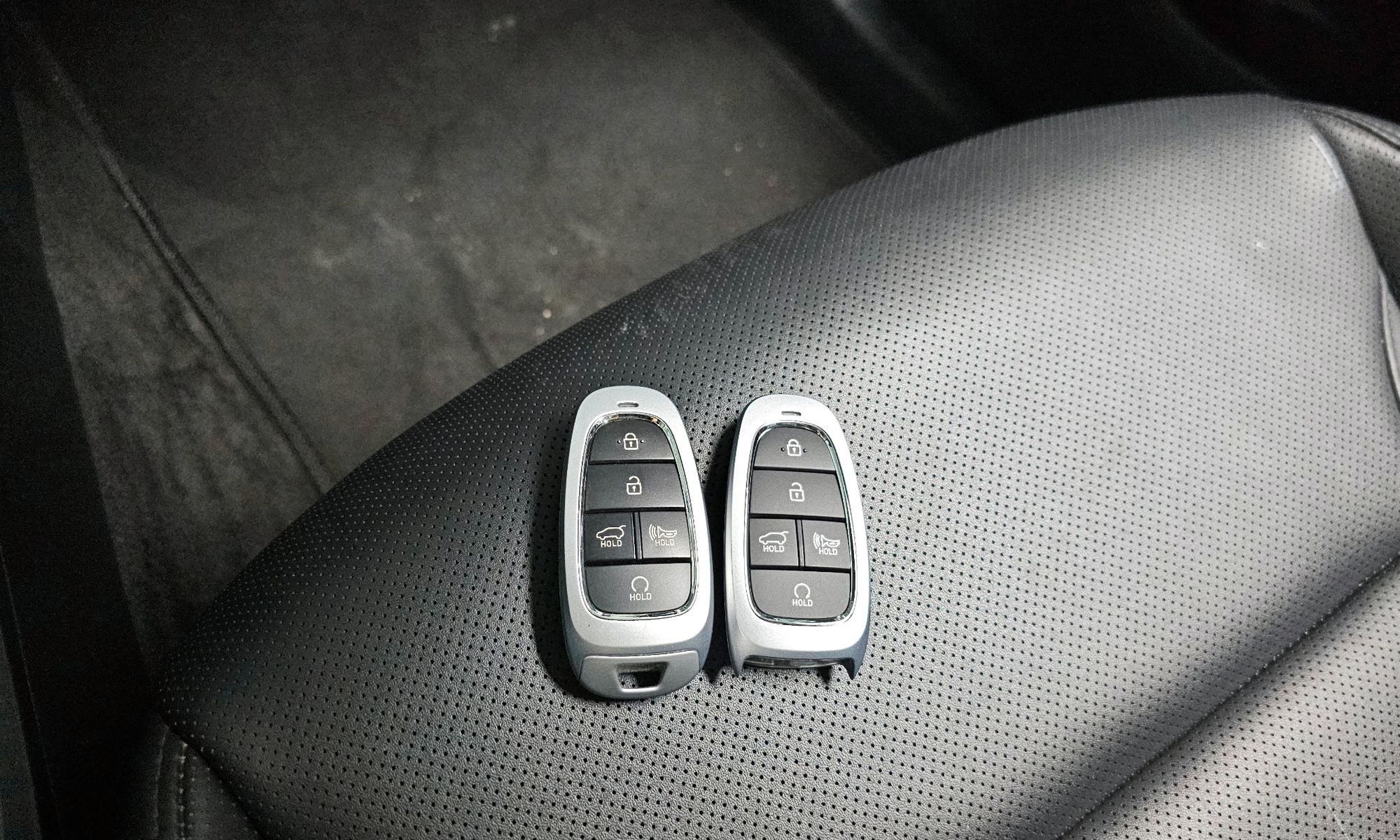 Image 16