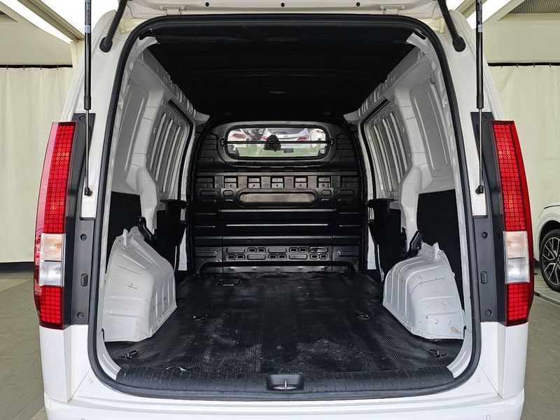 Image 19