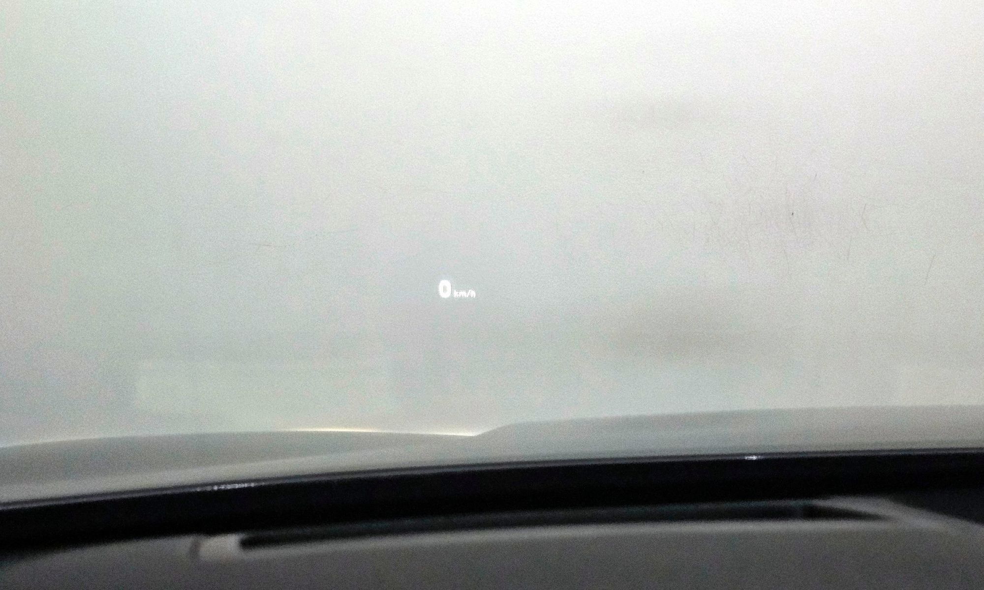 Image 18