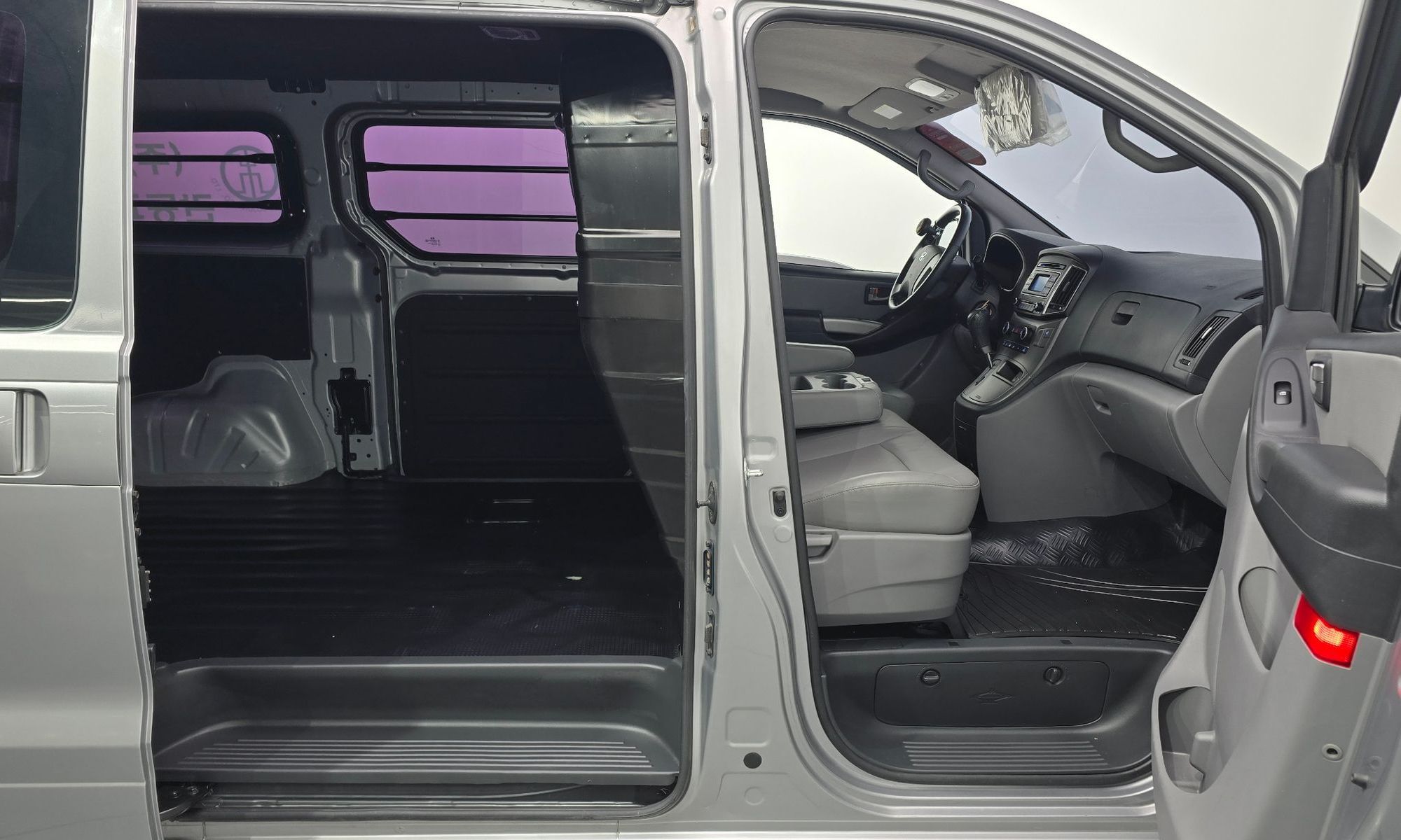 Image 10