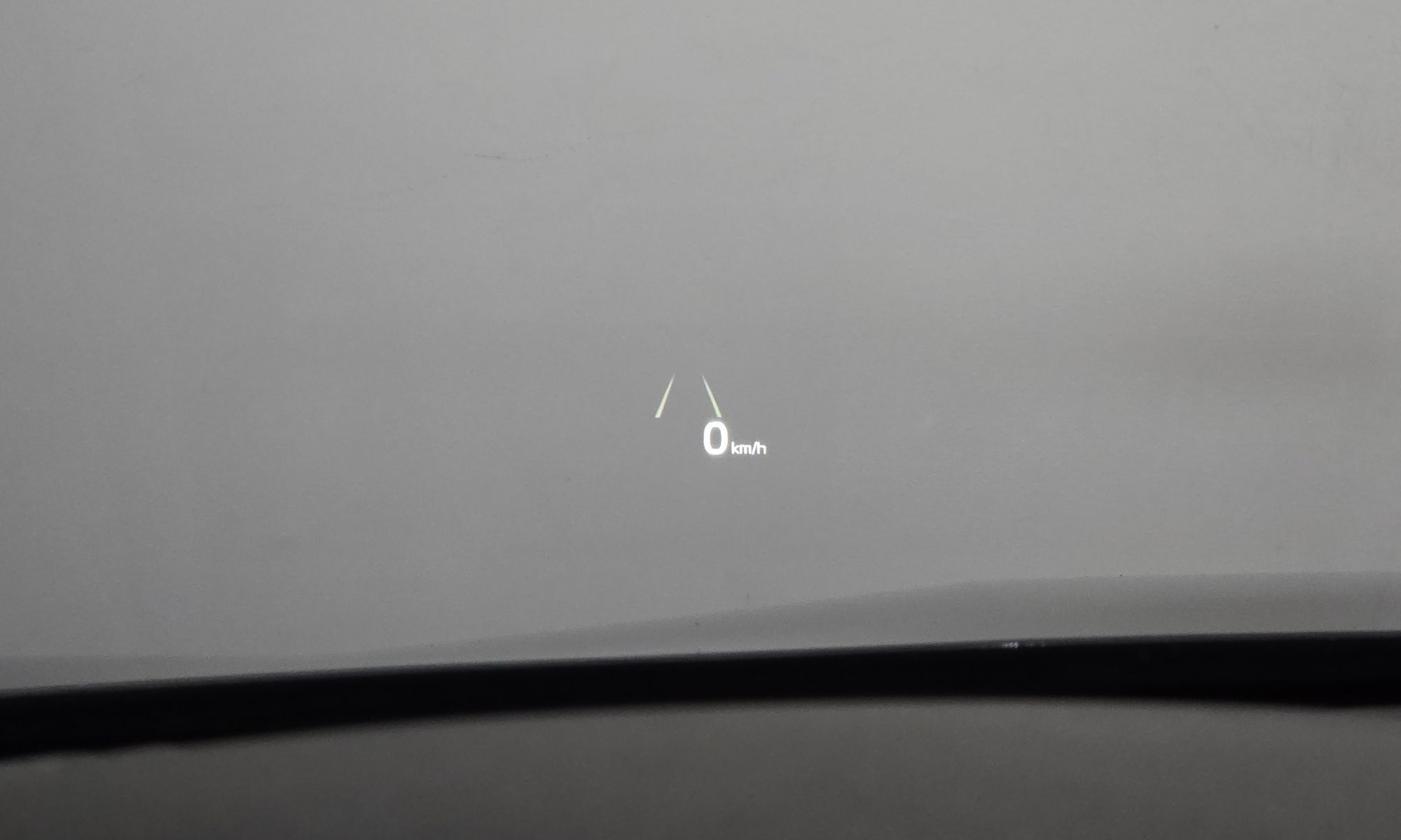 Image 17