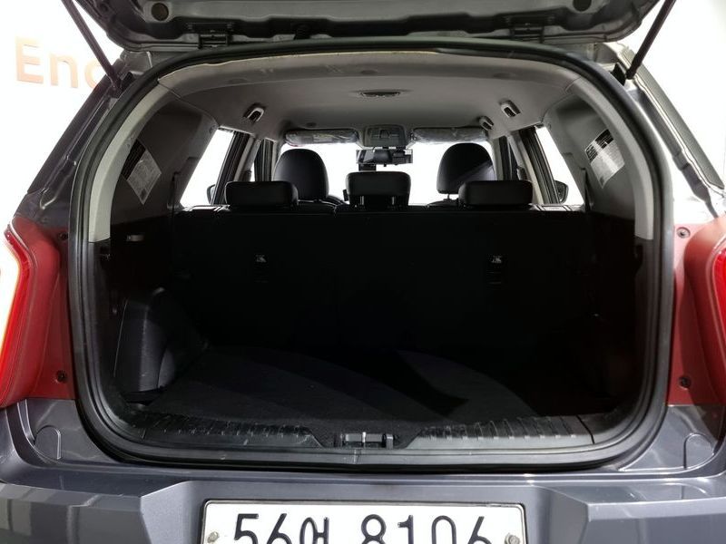 Image 19