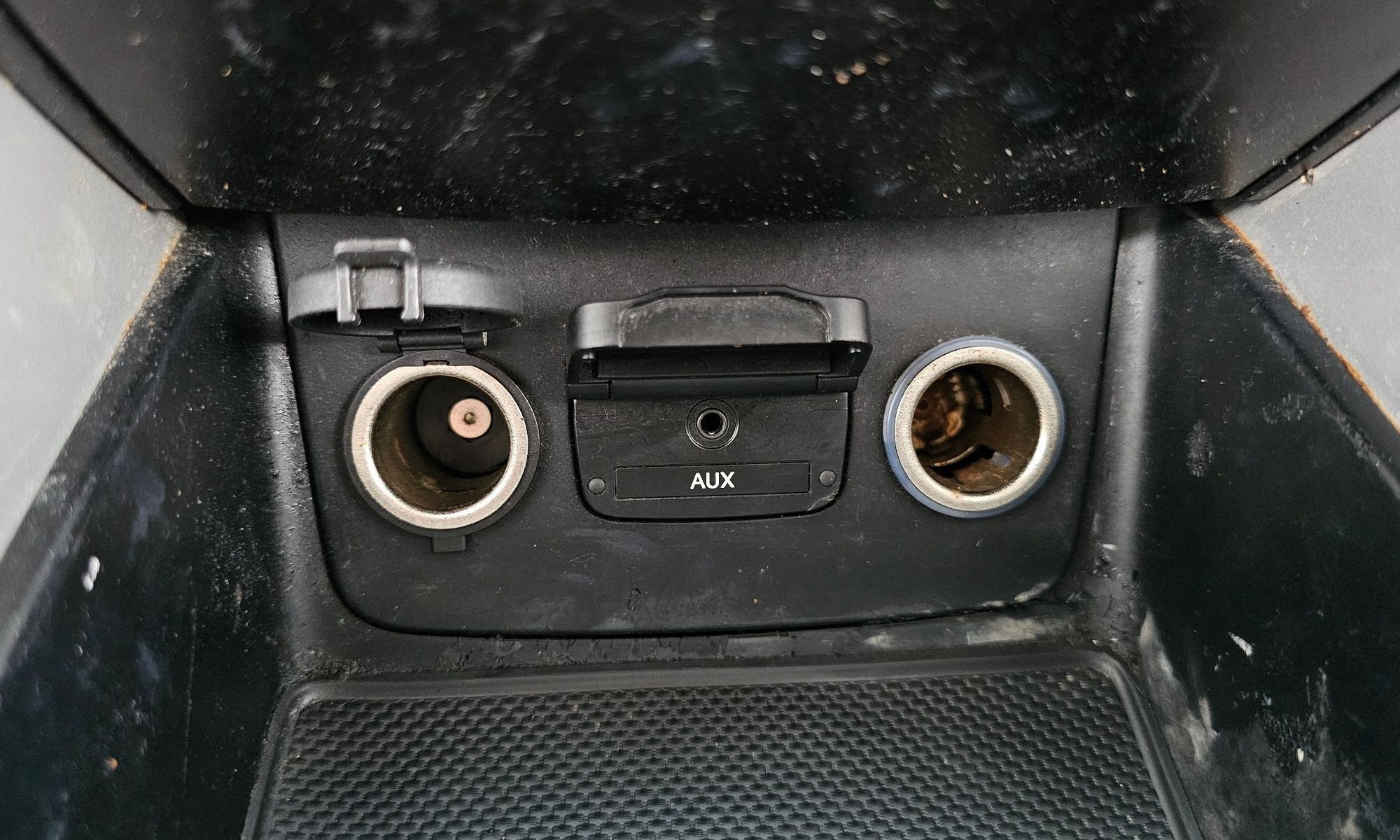 Image 18