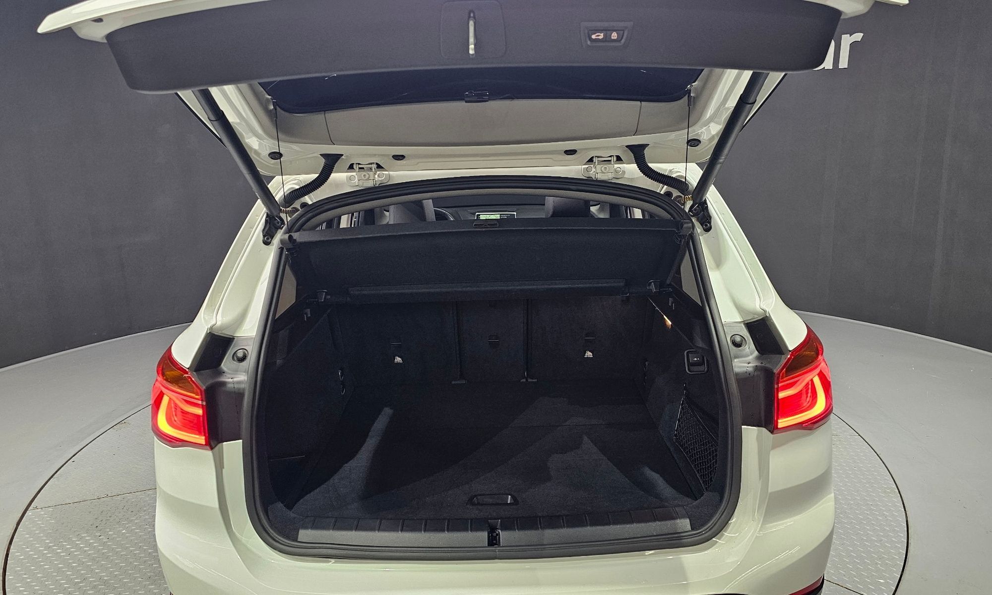 Image 19