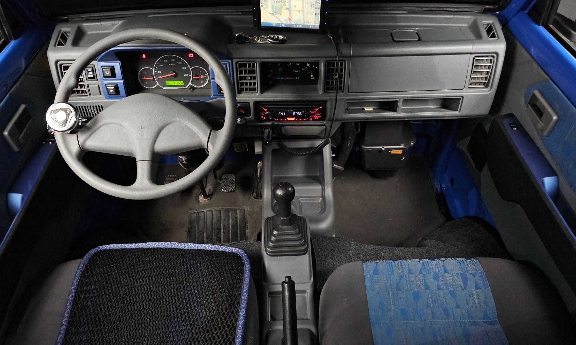 Image 6