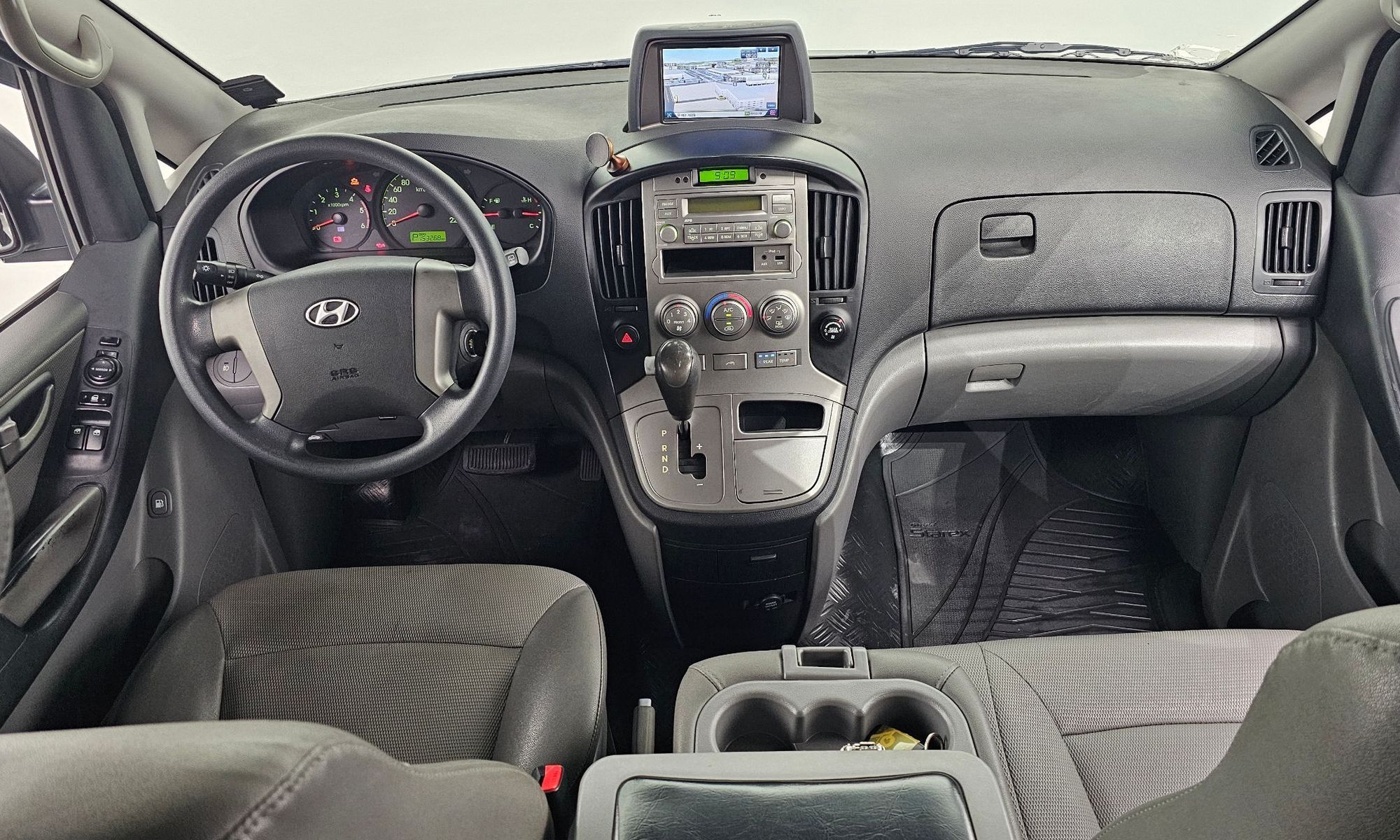 Image 6
