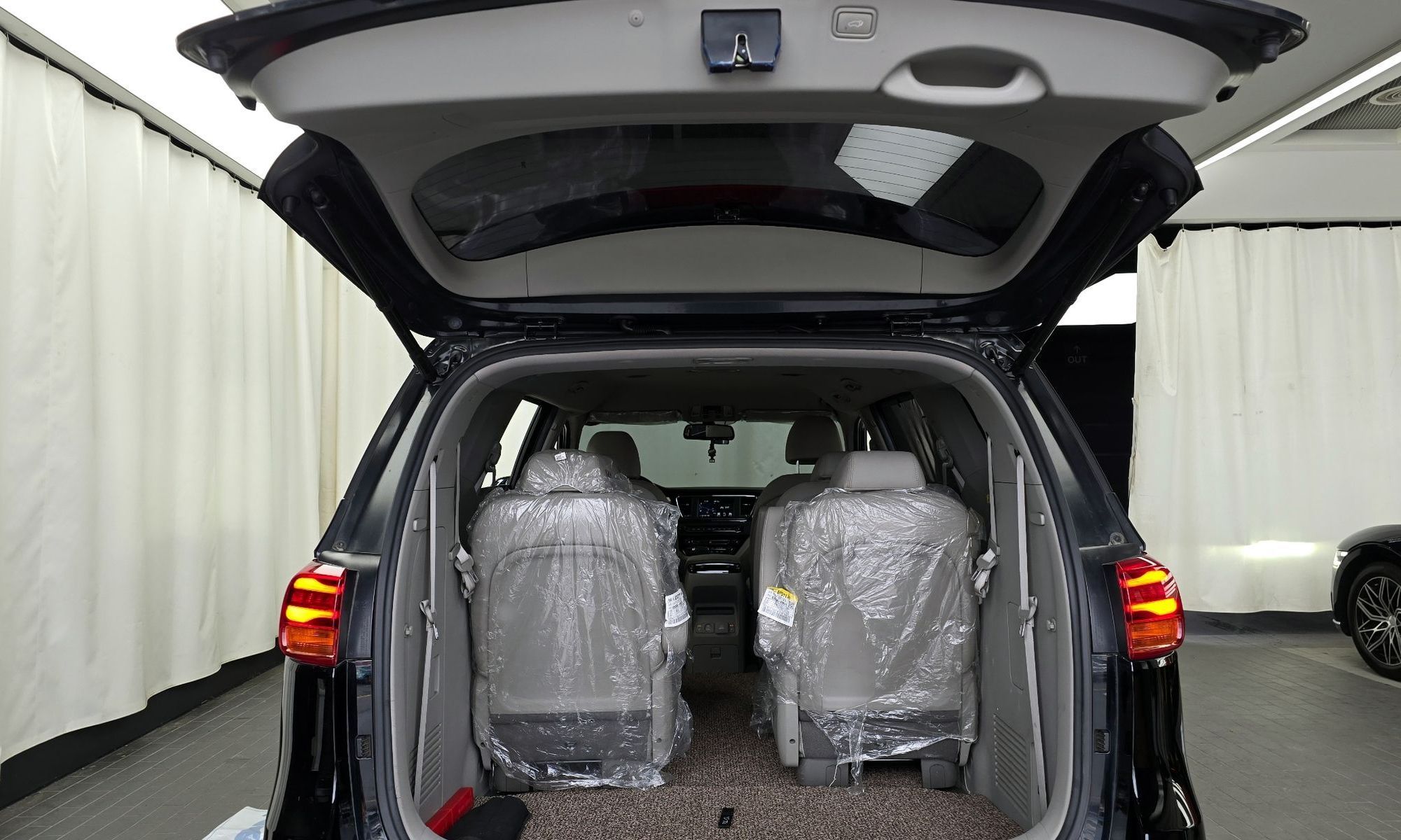 Image 19