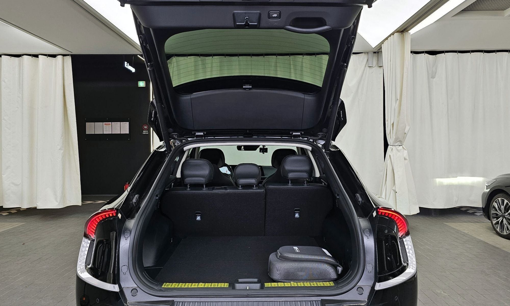 Image 19