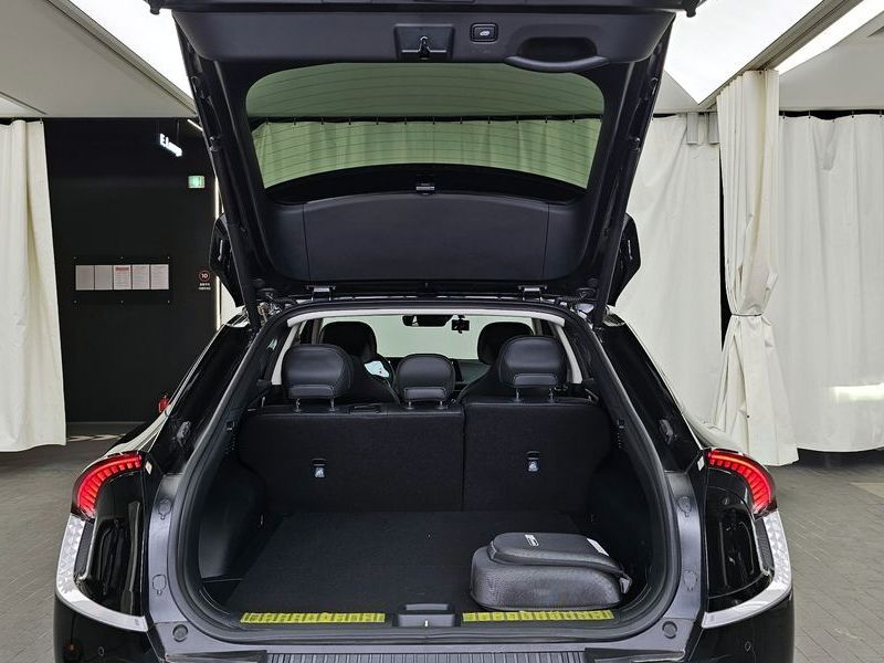 Image 19