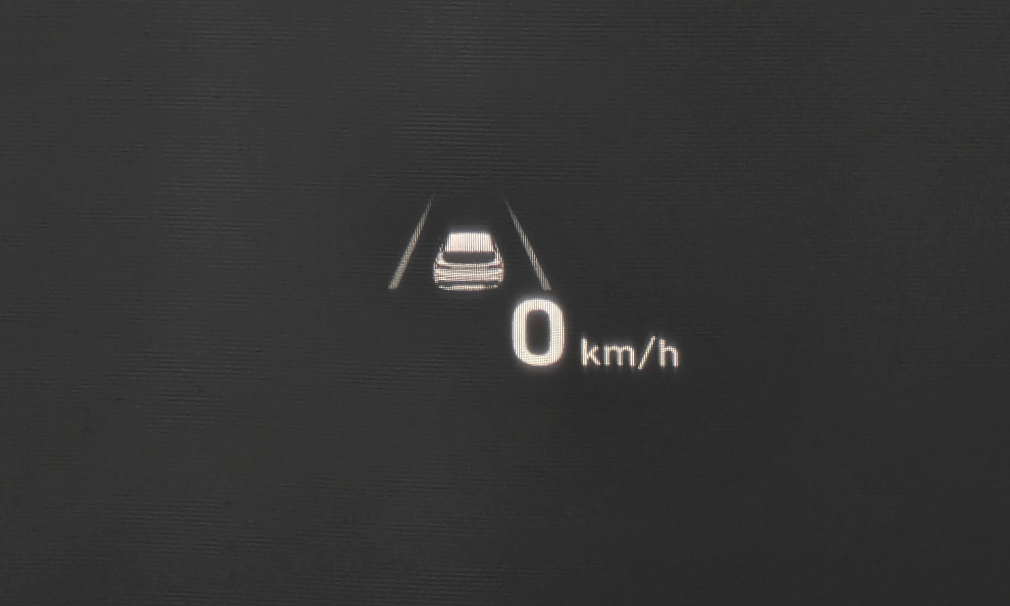 Image 16