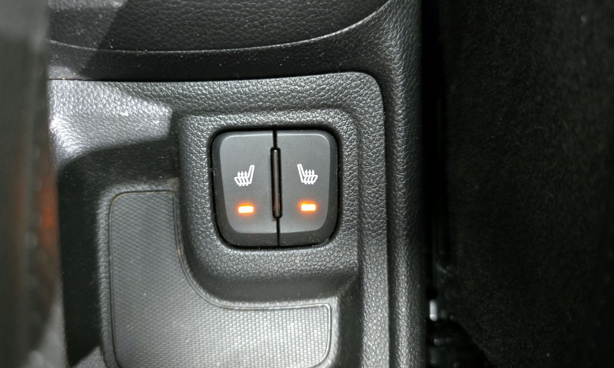 Image 17