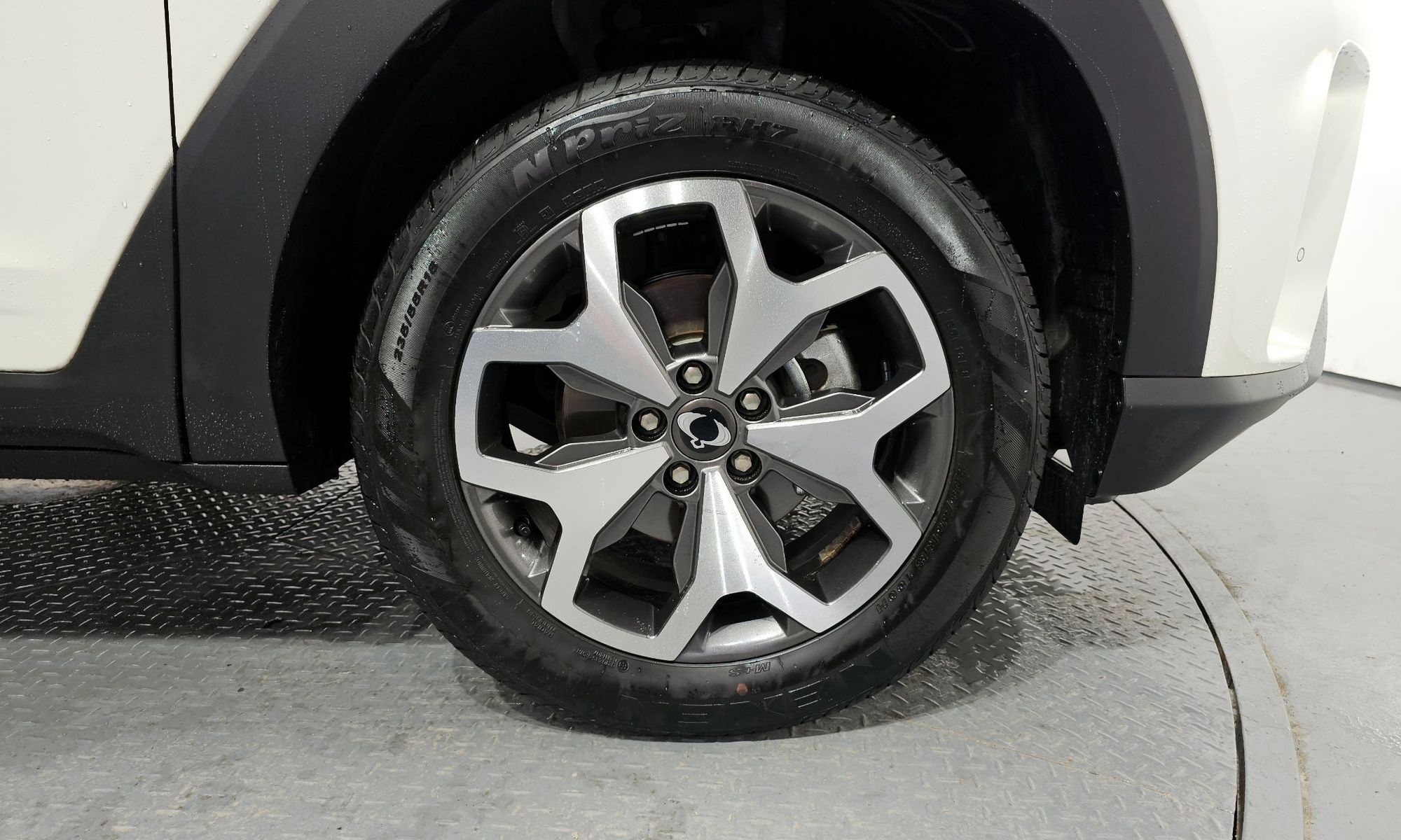 Image 4