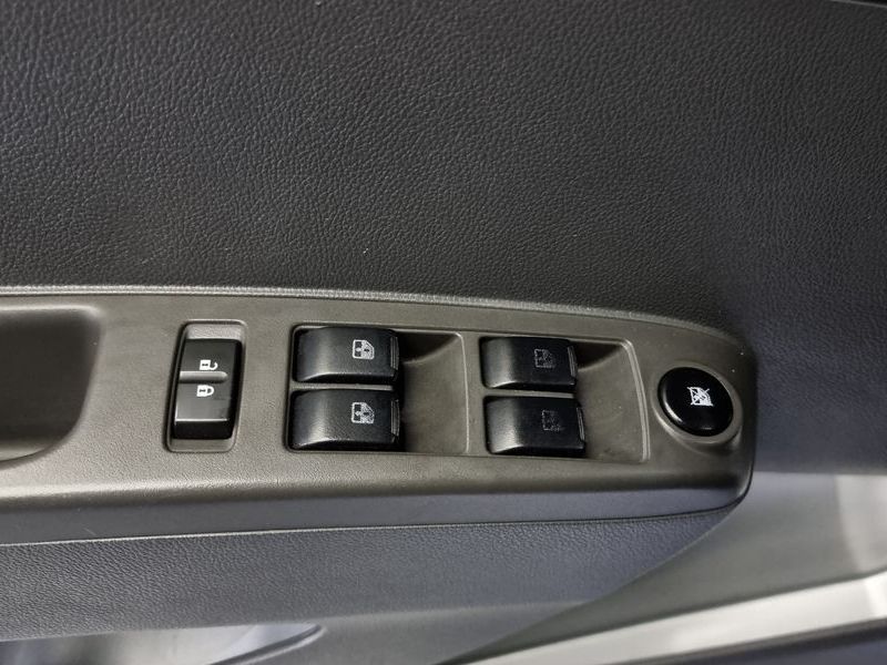 Image 18