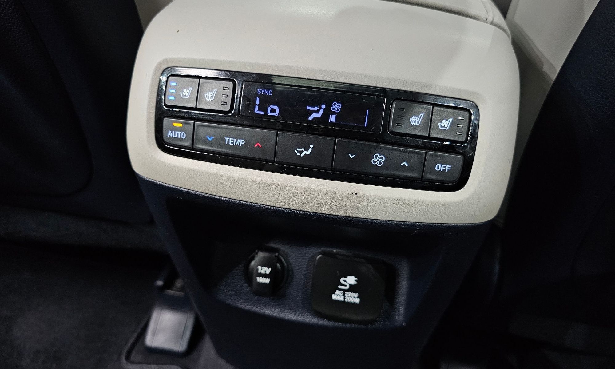 Image 18