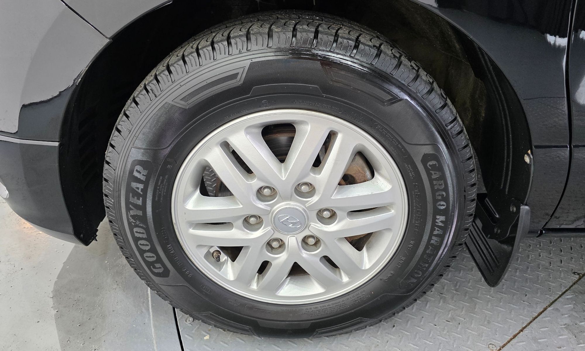 Image 4