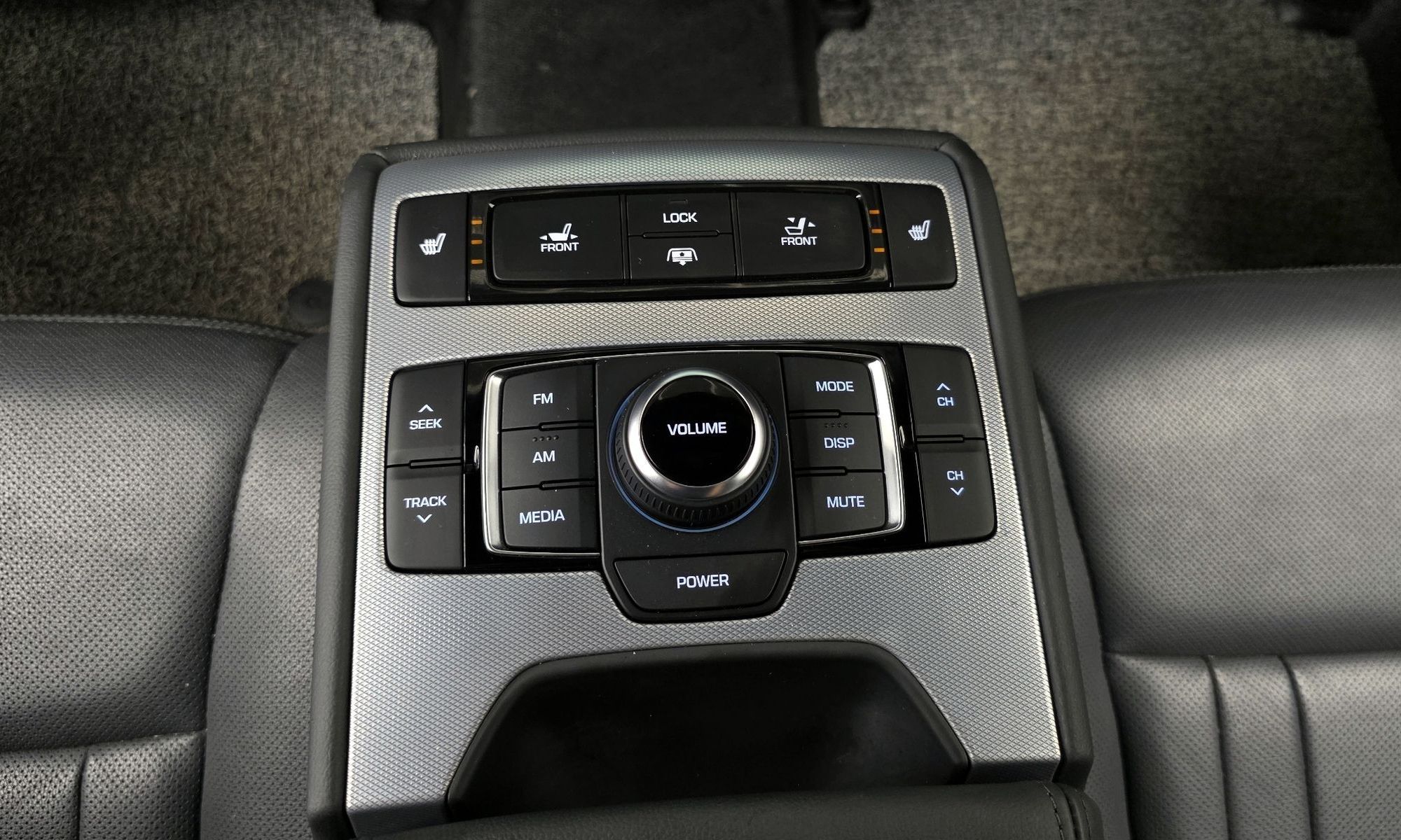 Image 18