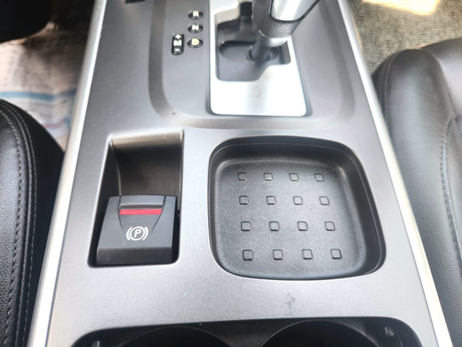 Image 12