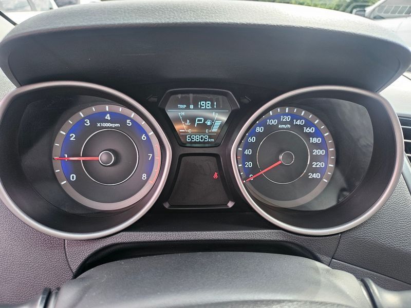 Image 11