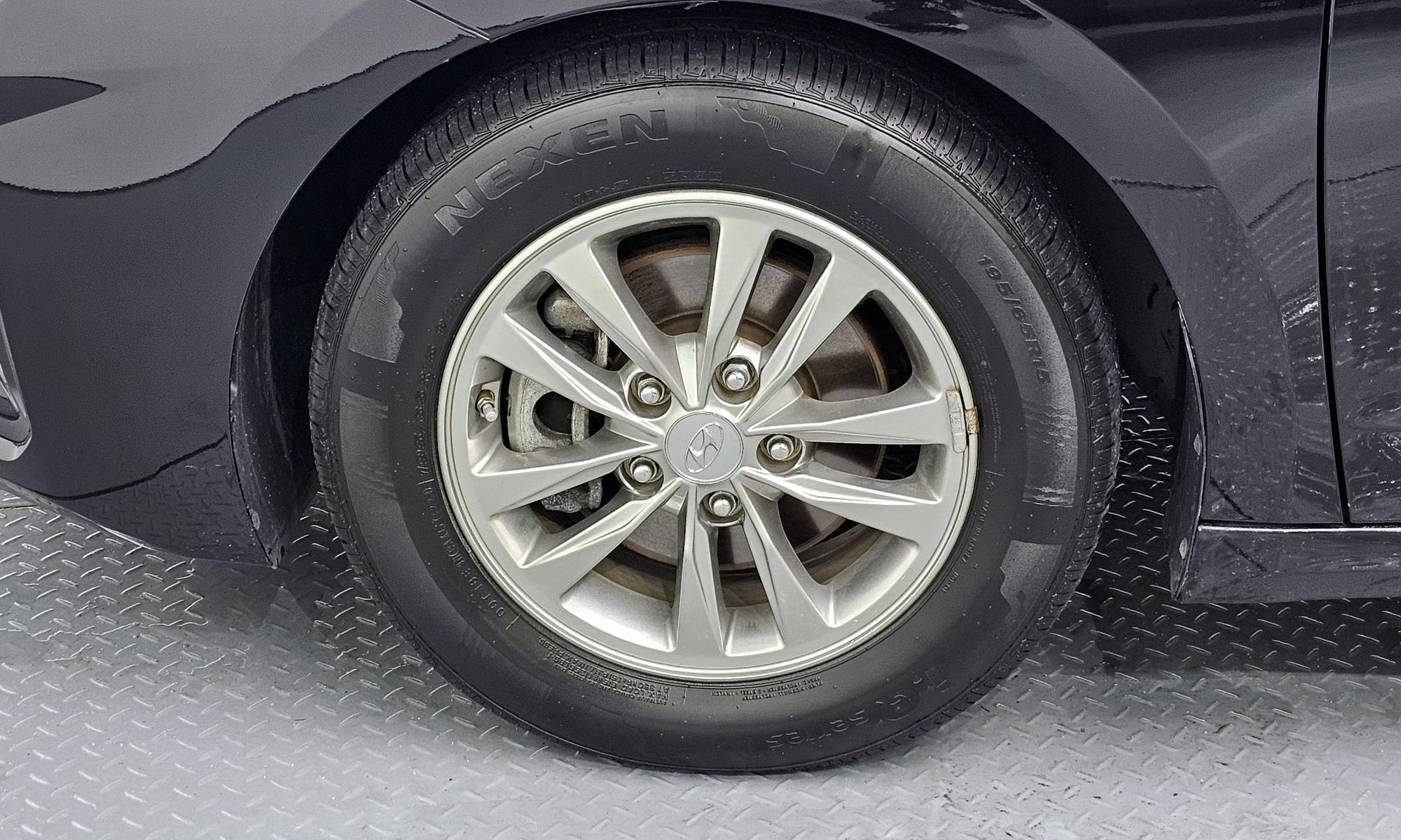 Image 4