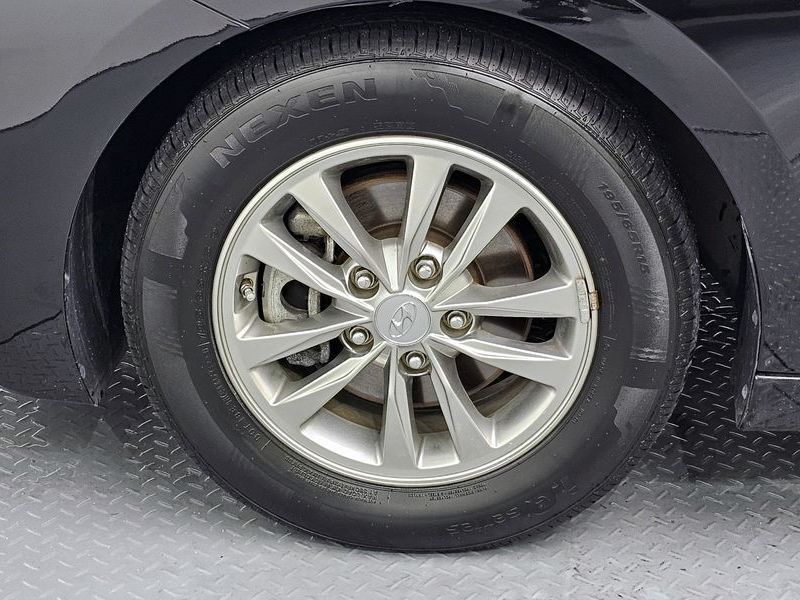 Image 4