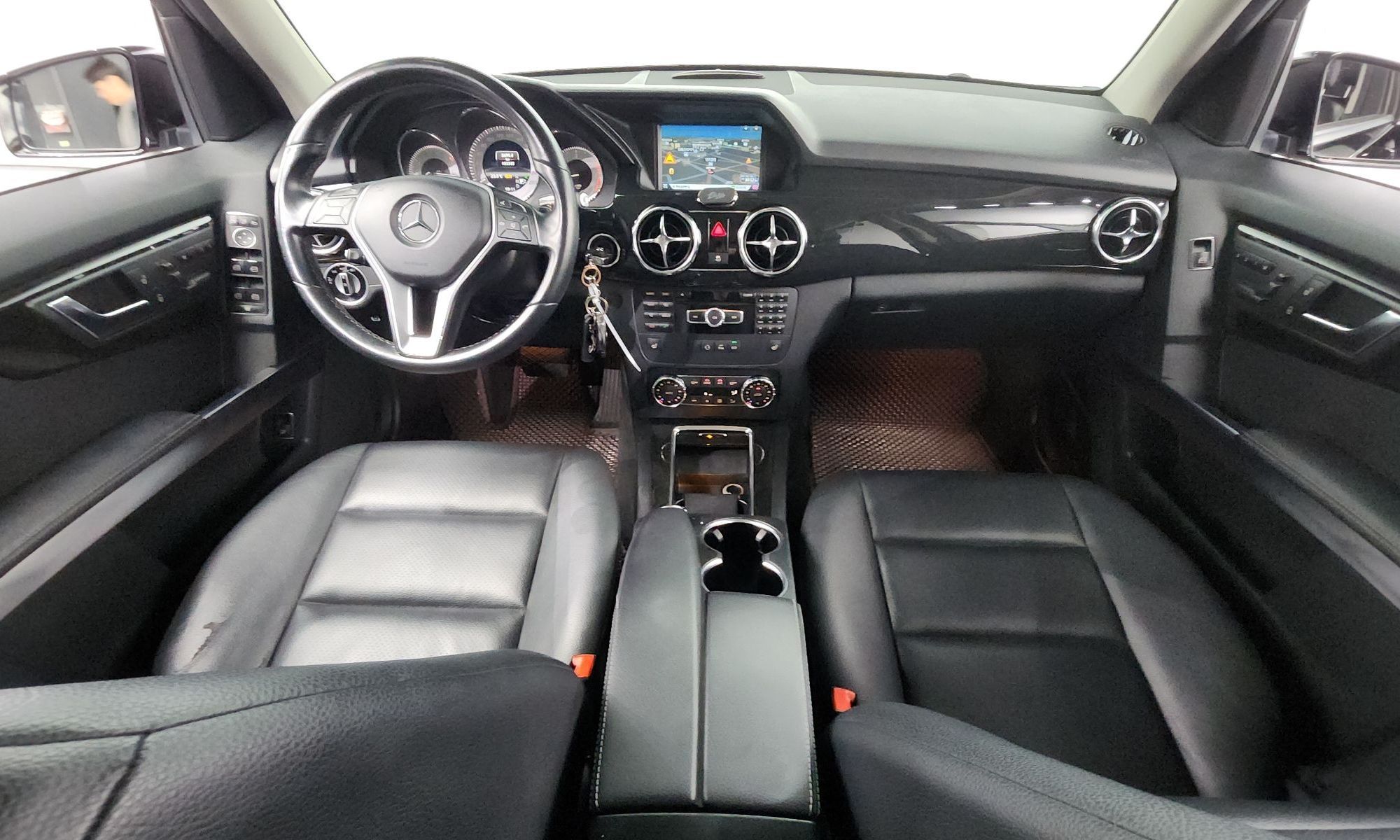 Image 6