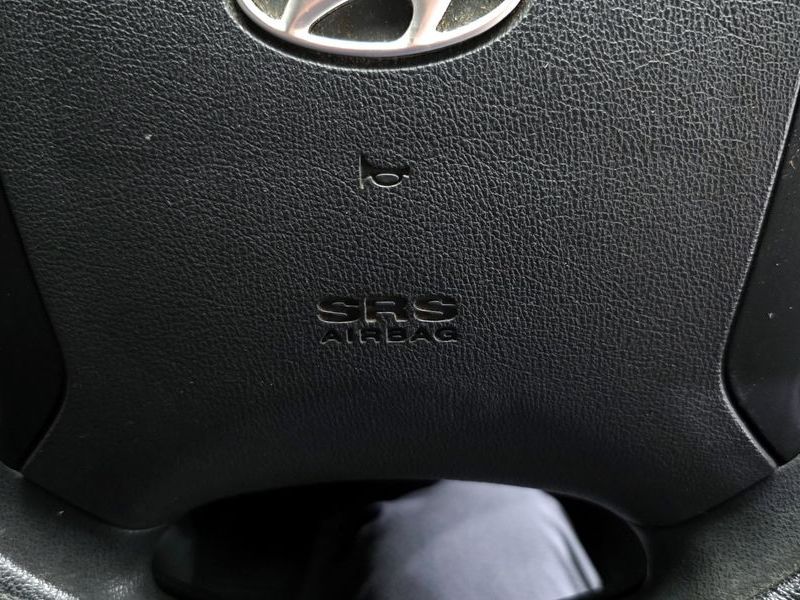 Image 15