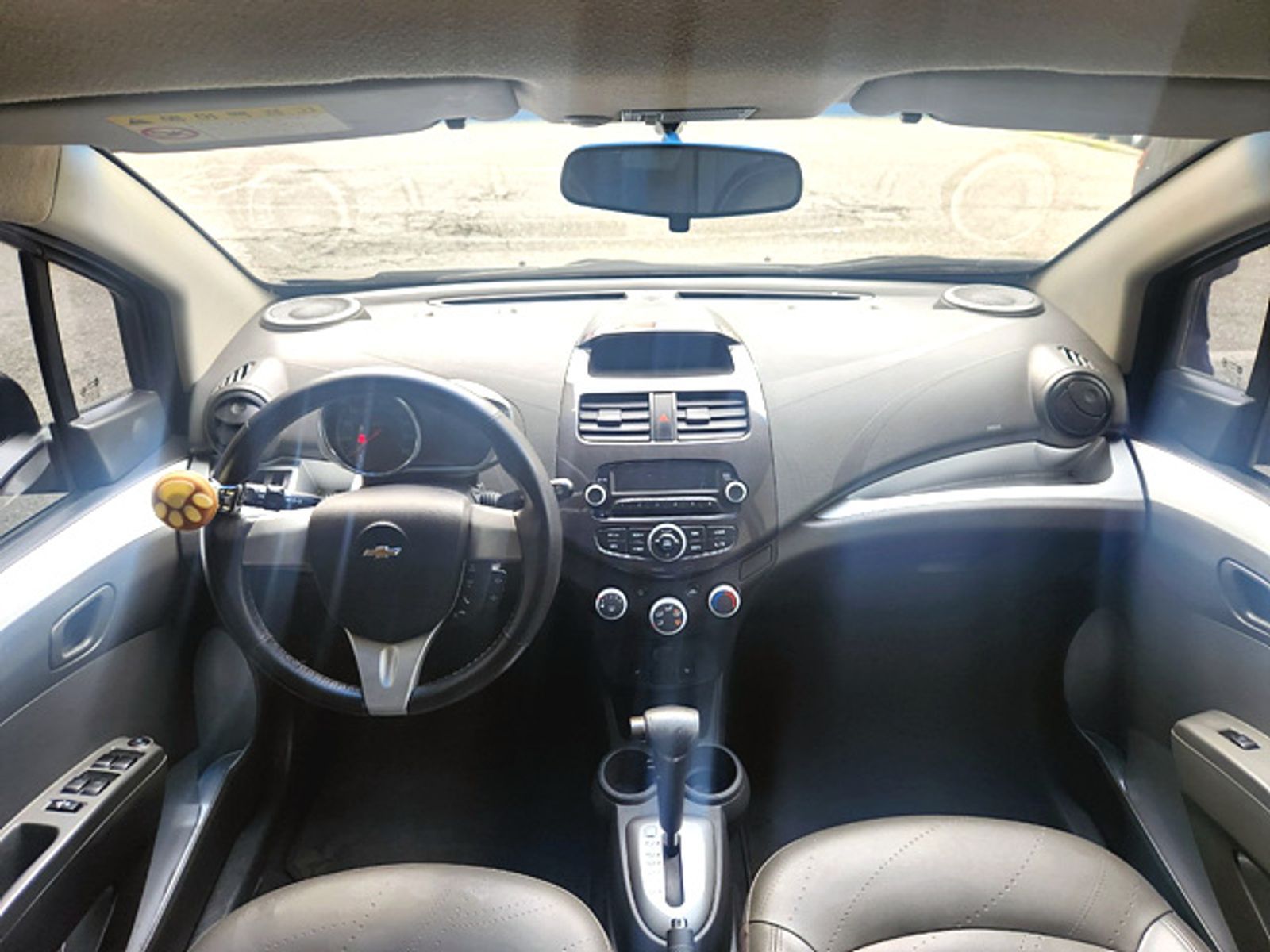 Image 6