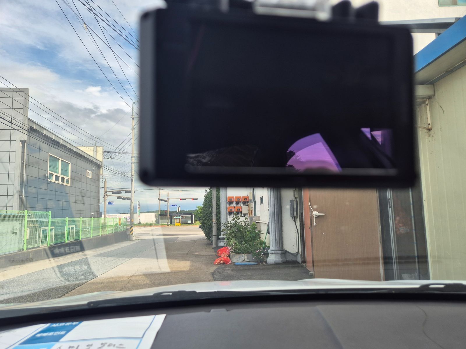 Image 15