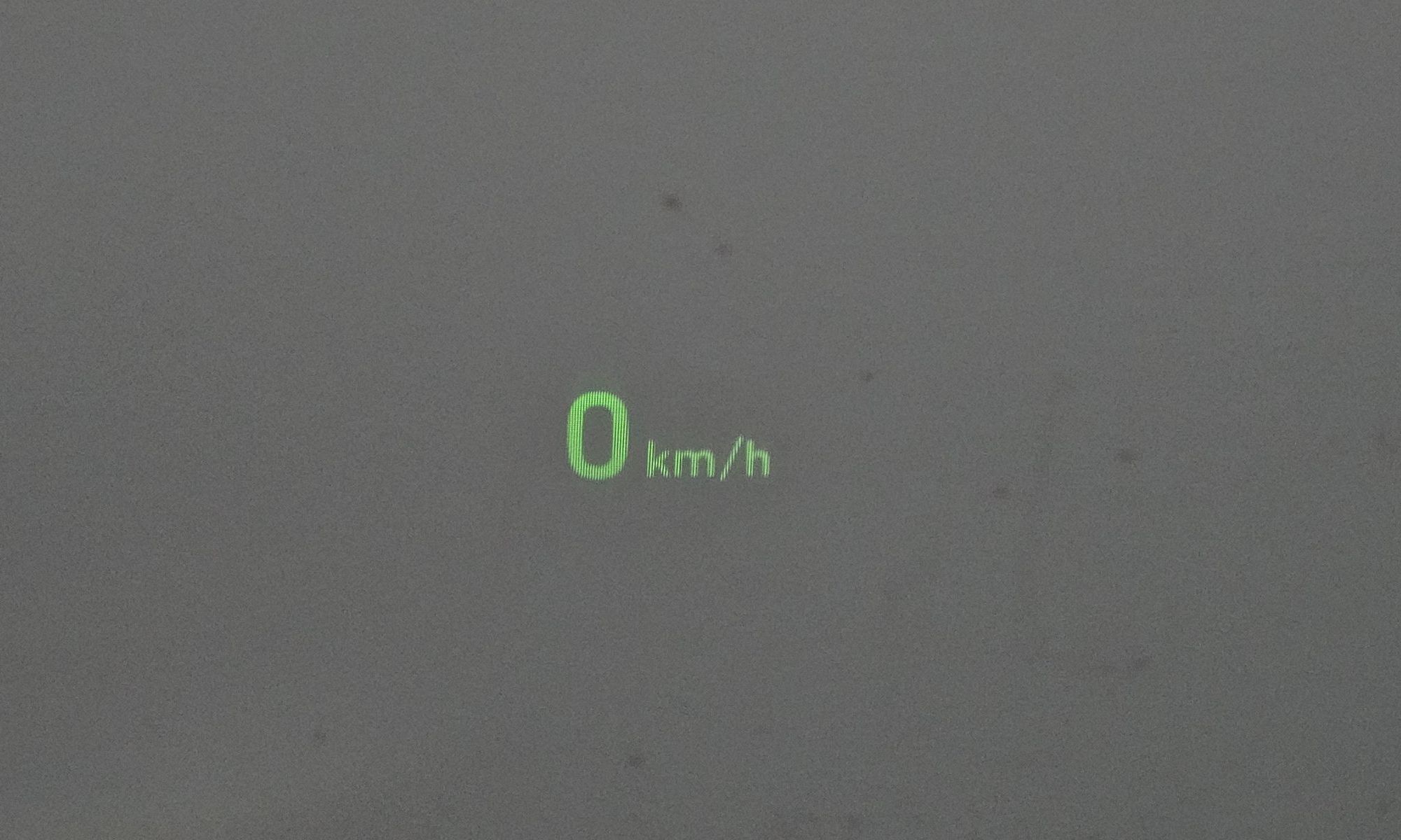 Image 16