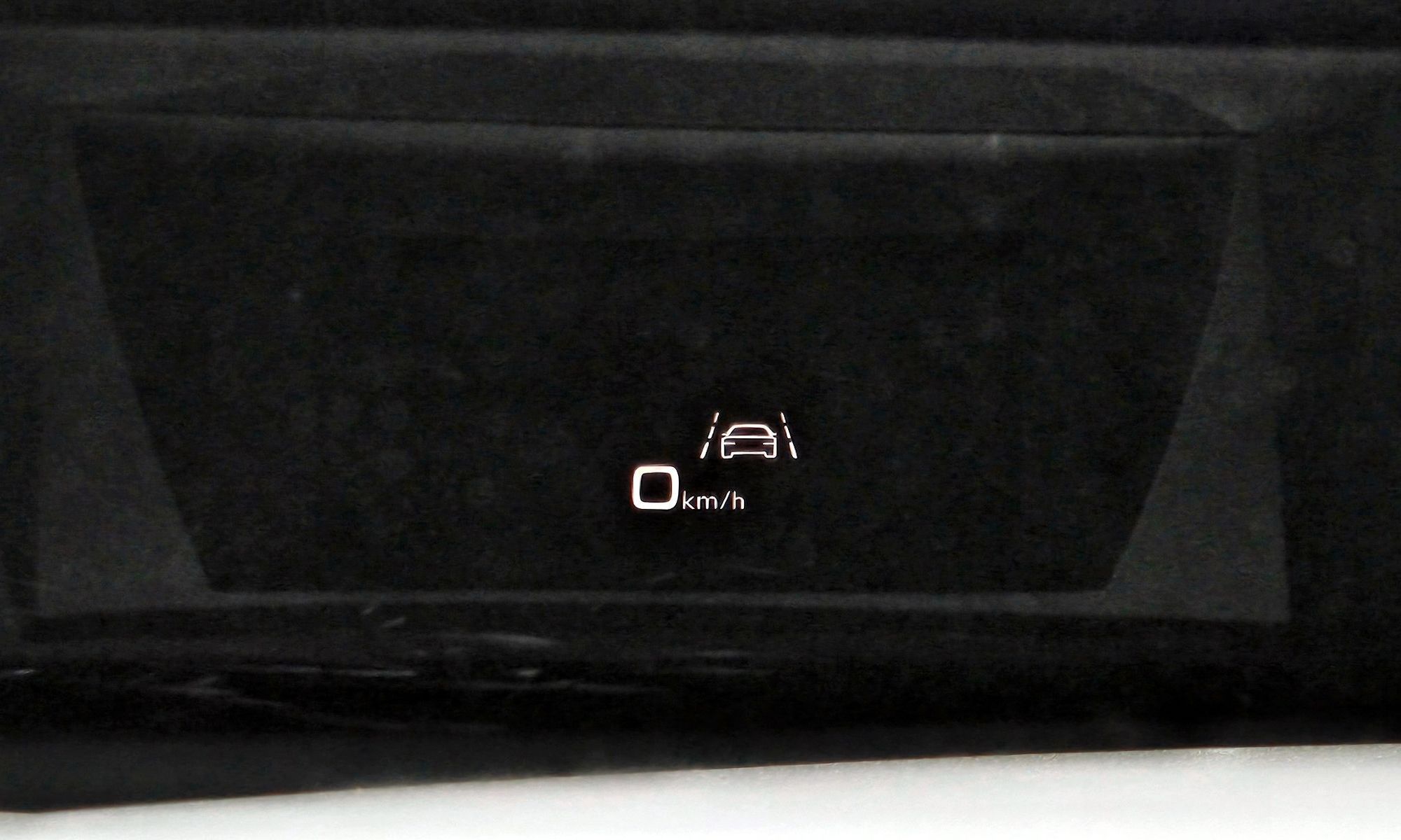 Image 16