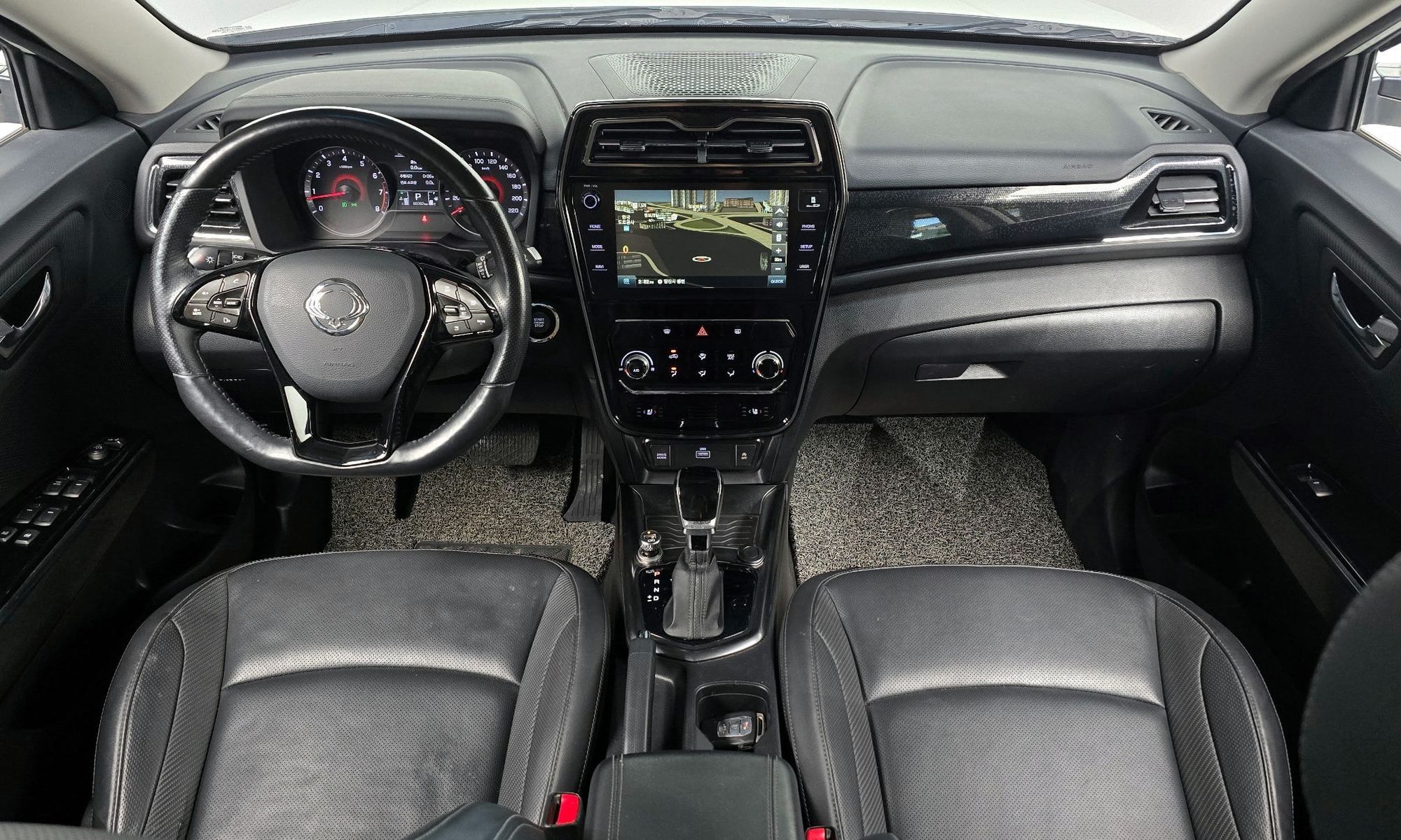Image 6