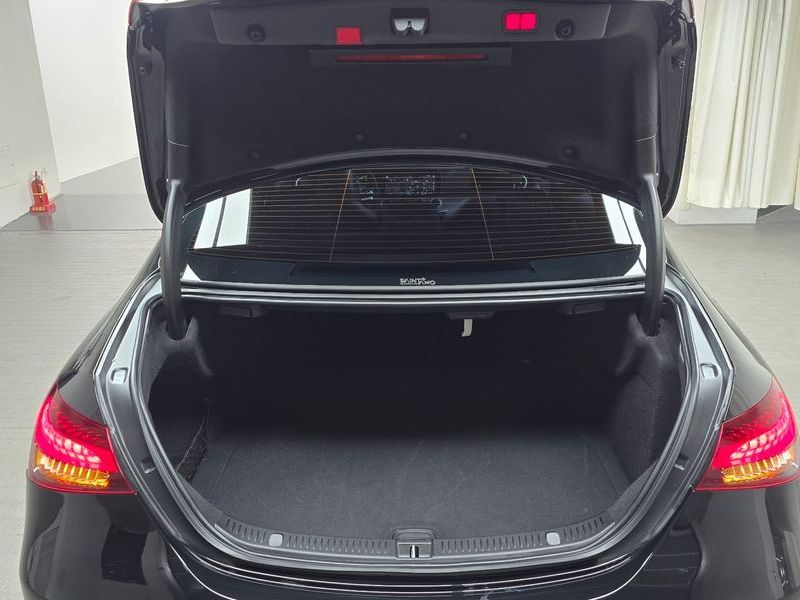 Image 19