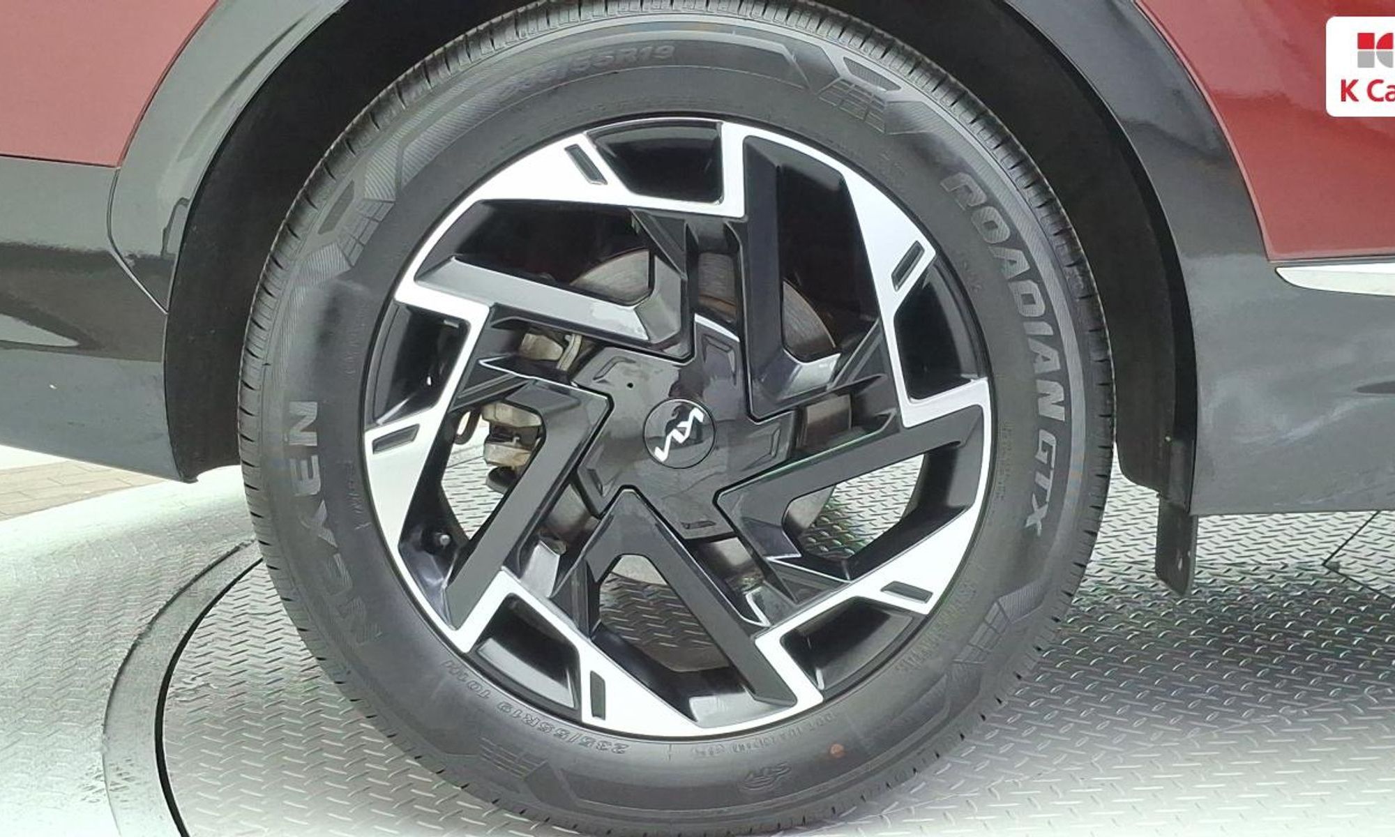 Image 4