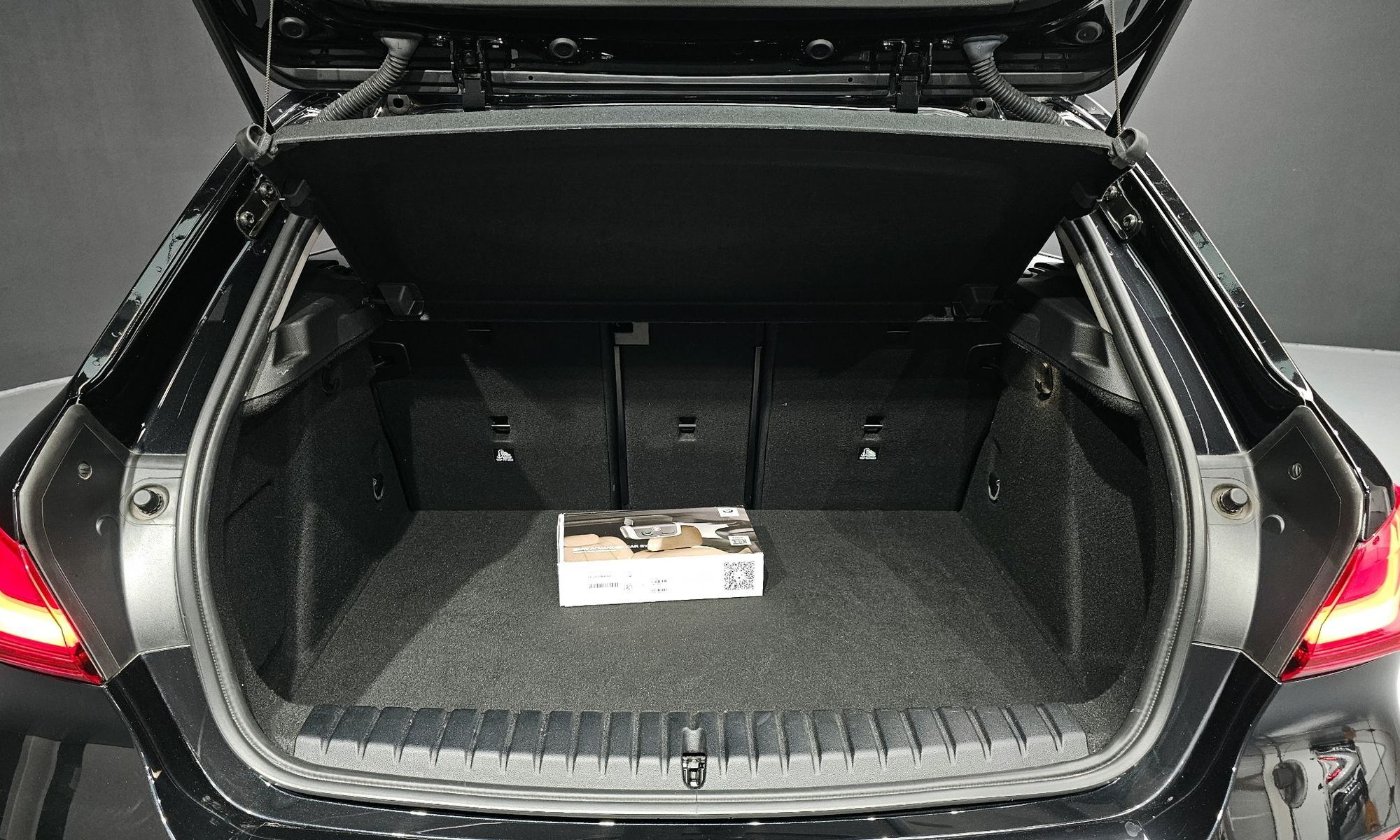 Image 19