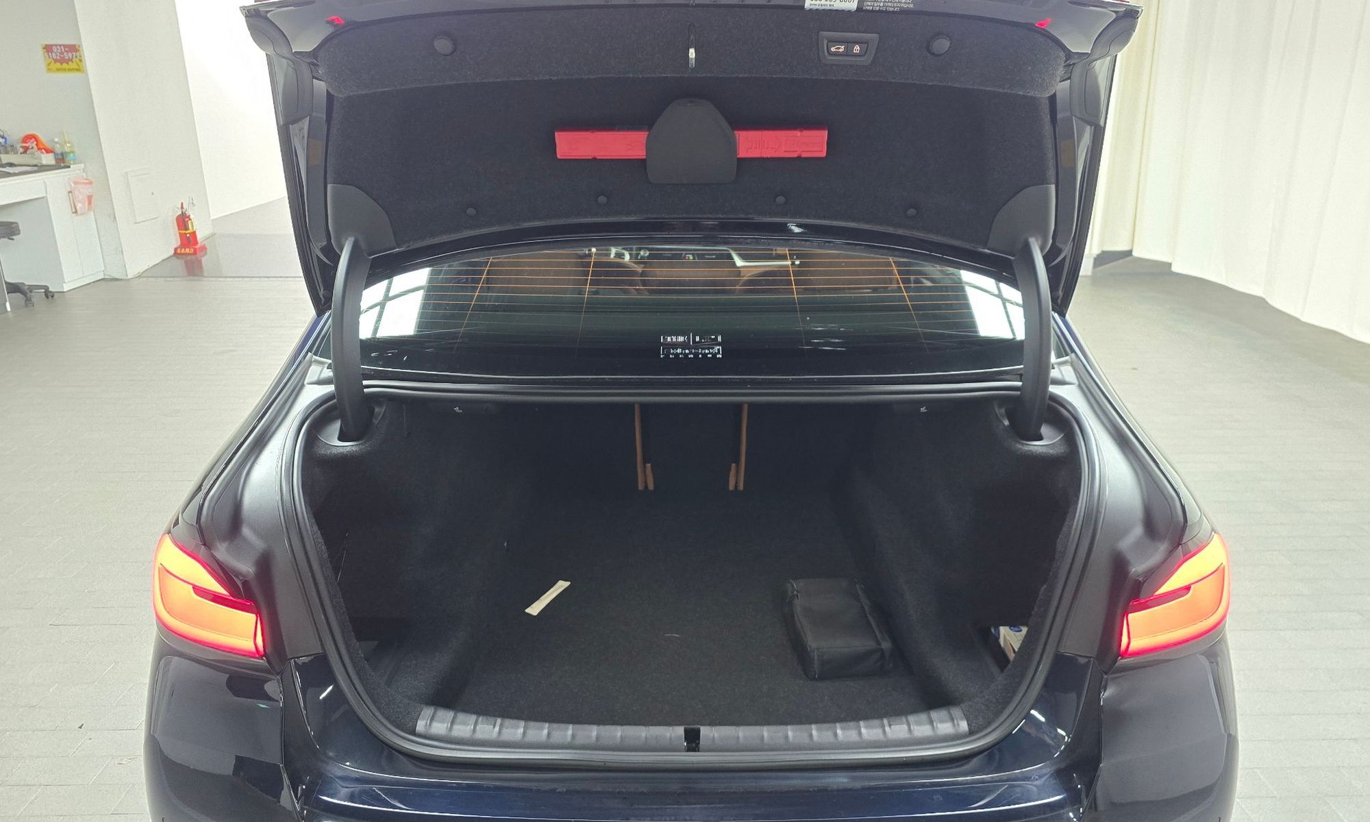 Image 19