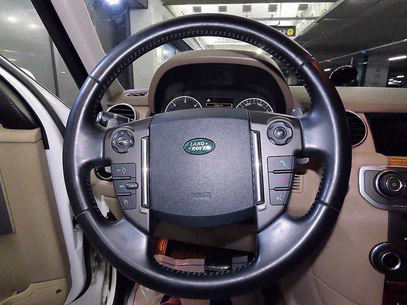 Image 7