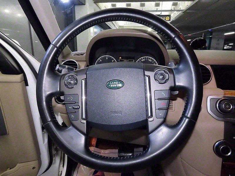Image 7