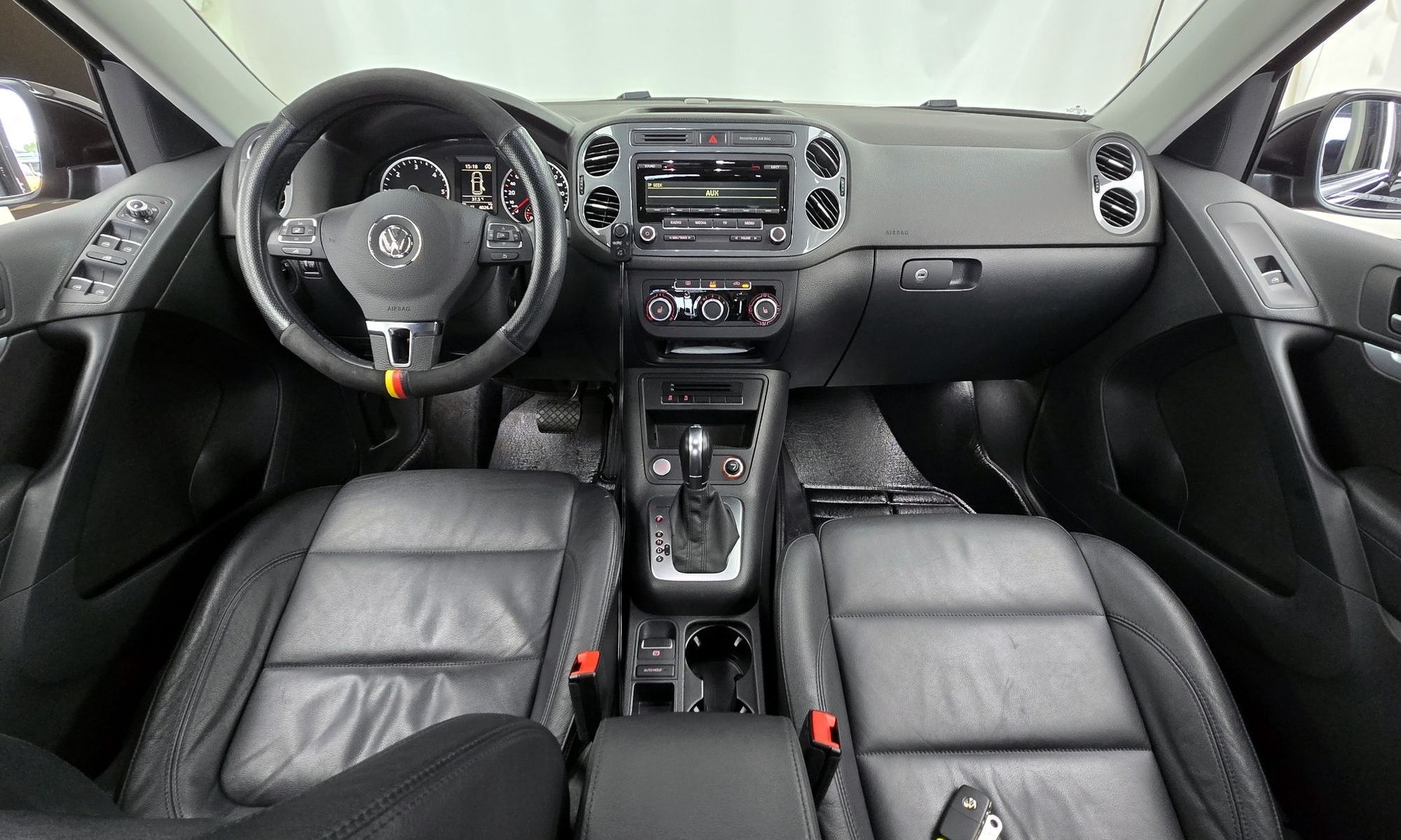 Image 6
