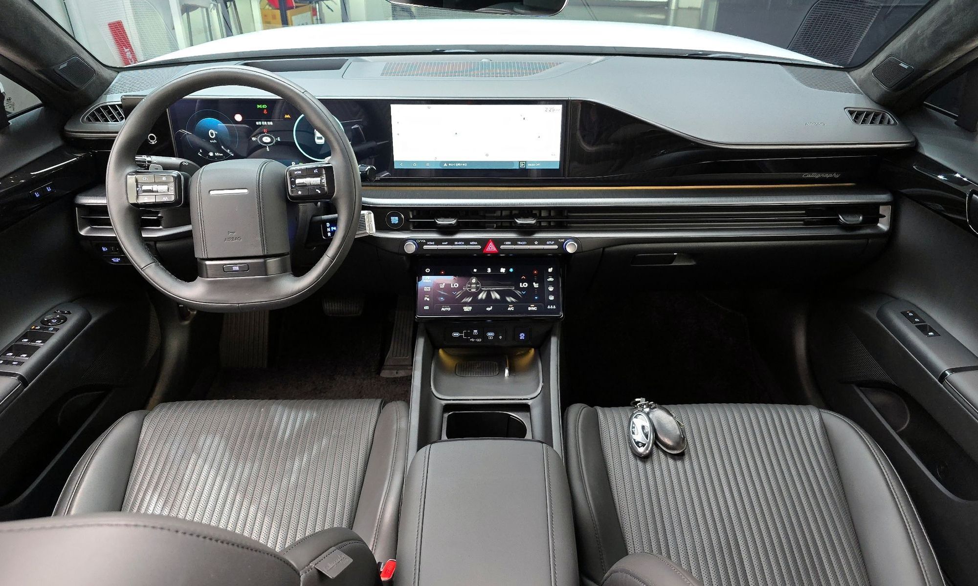 Image 6