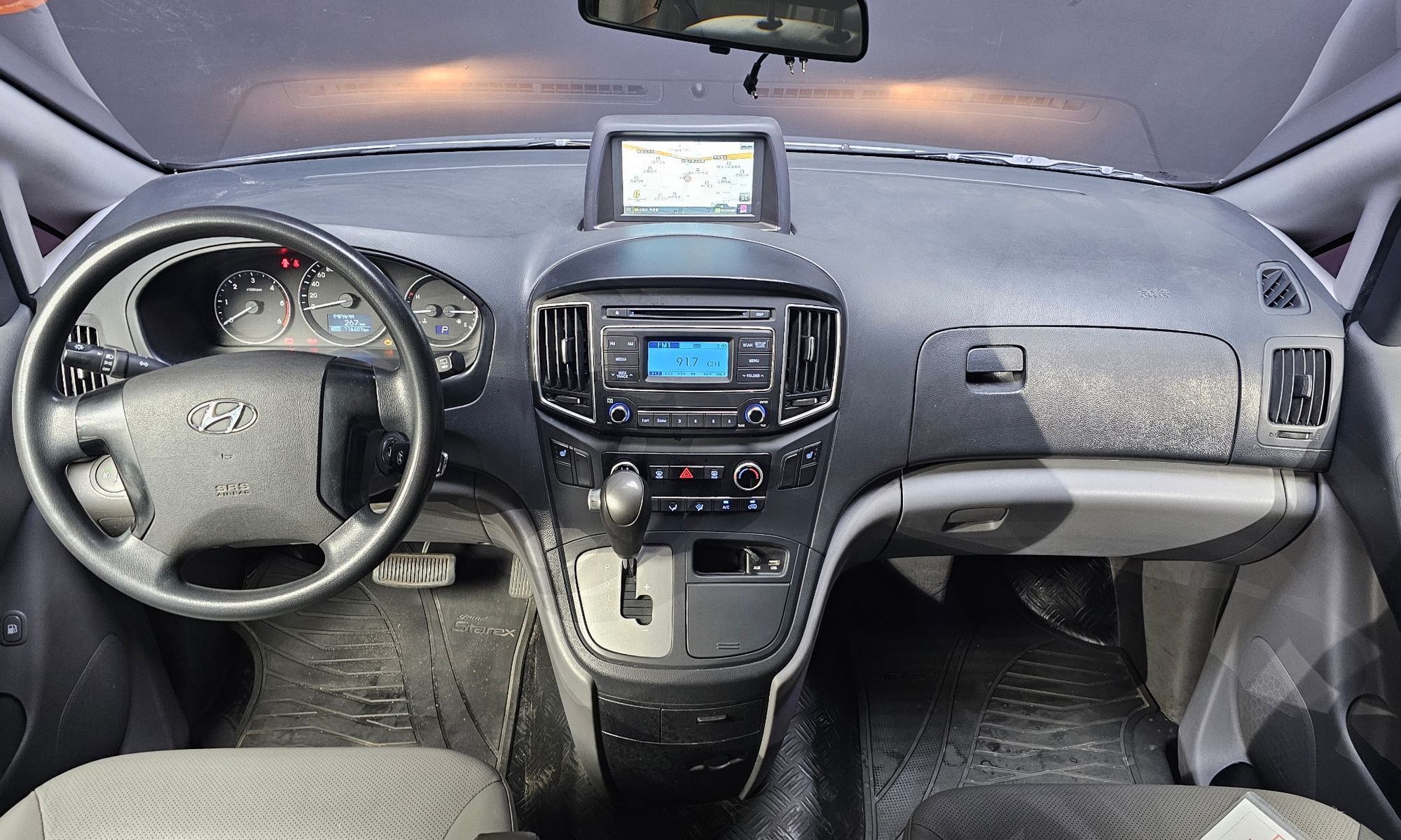Image 6