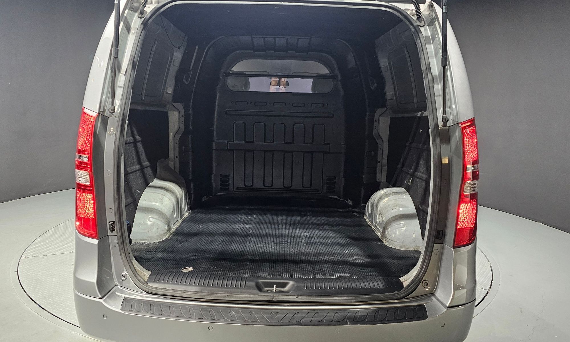 Image 19