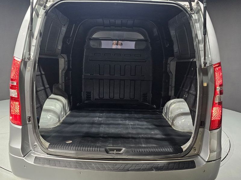 Image 19
