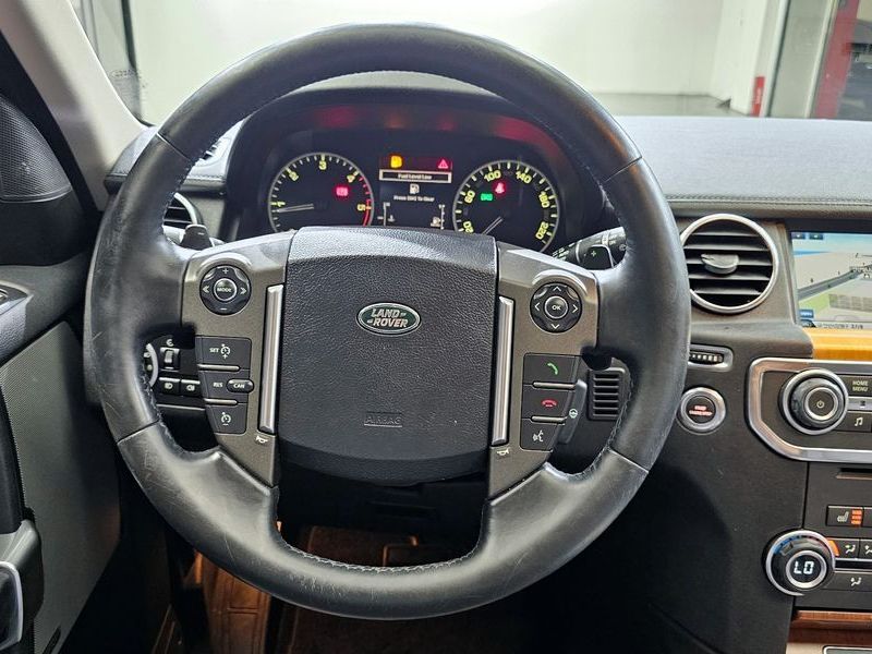 Image 12