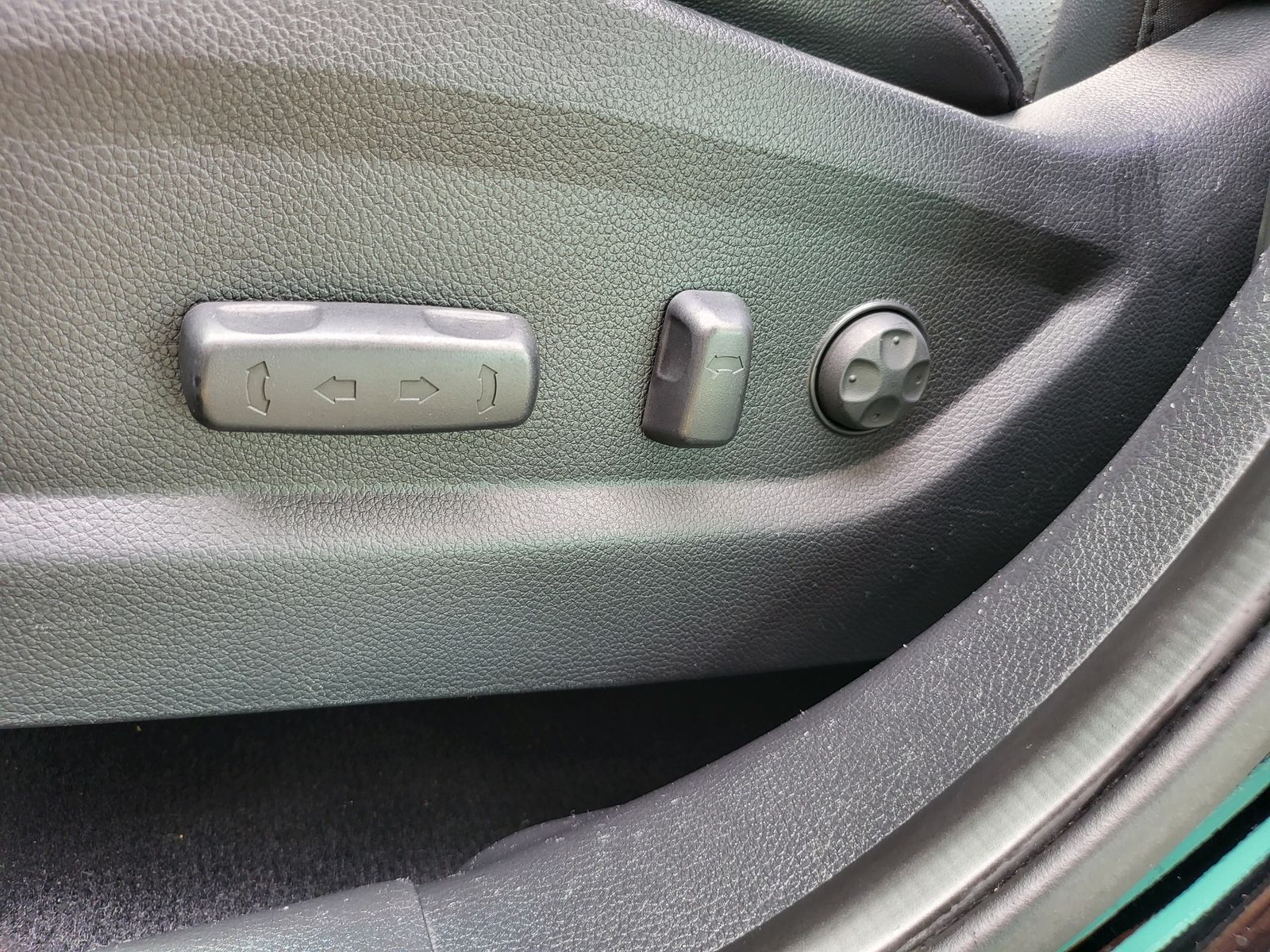 Image 14