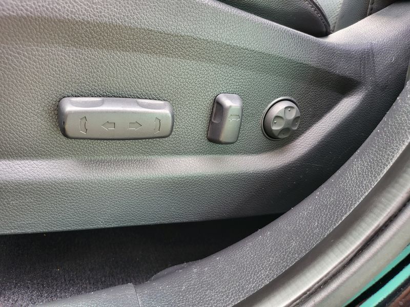 Image 14