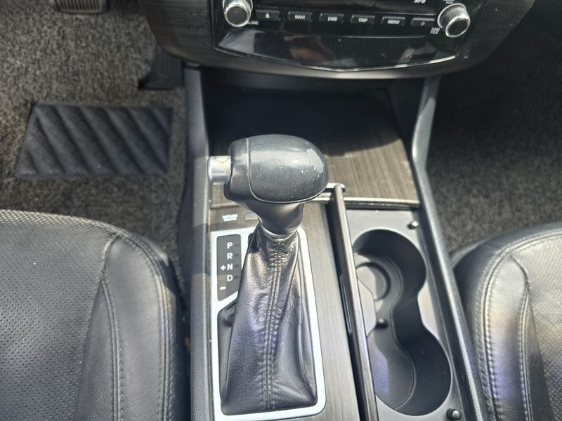 Image 8