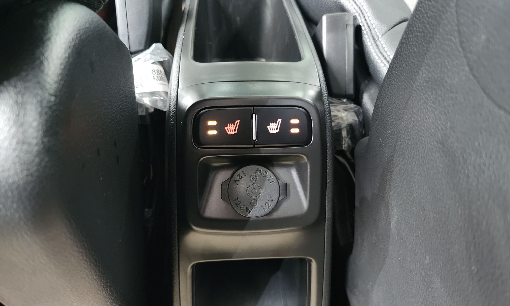 Image 18