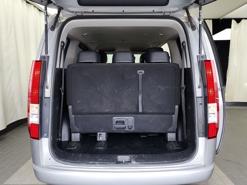 Image 19